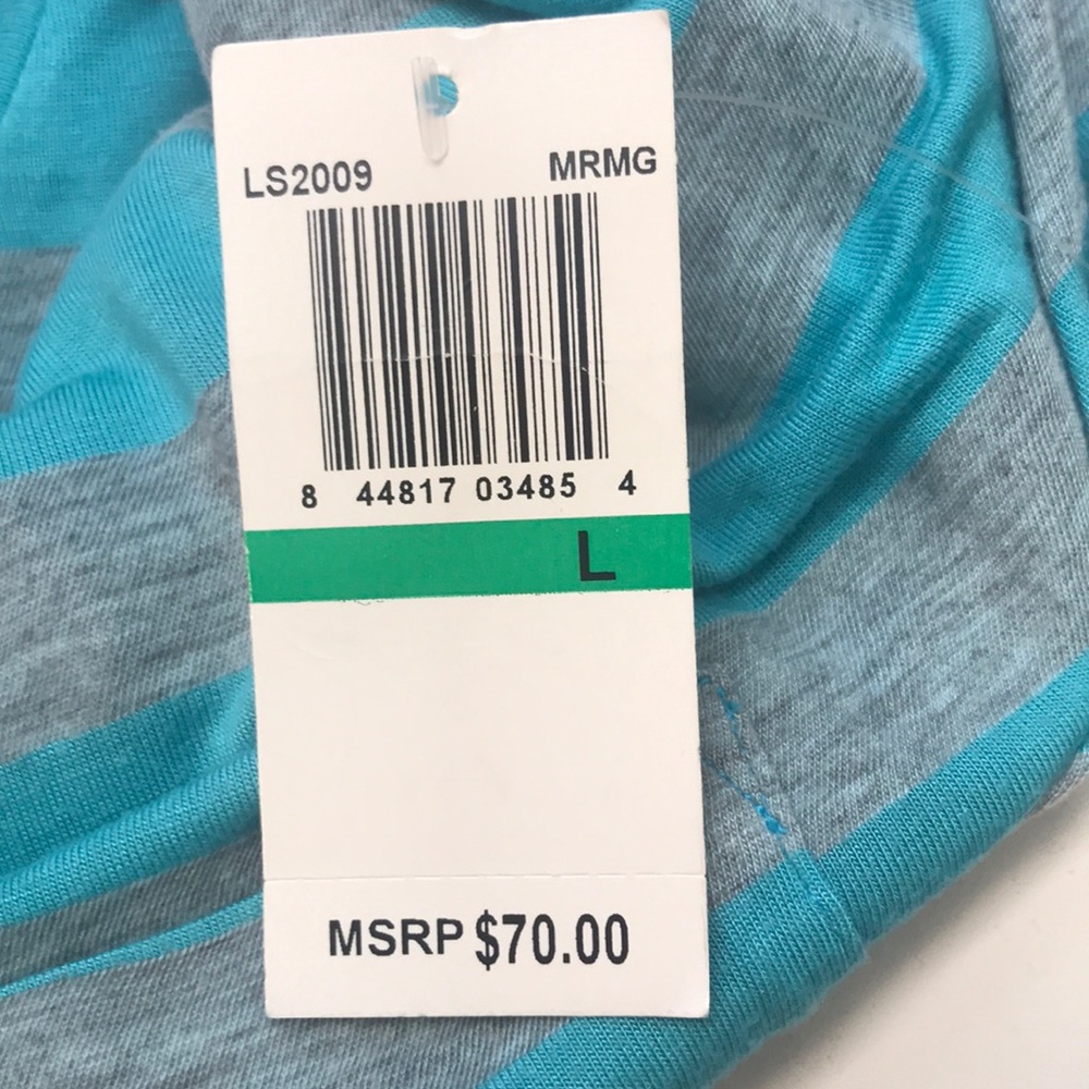 top - Picture 7 of 8